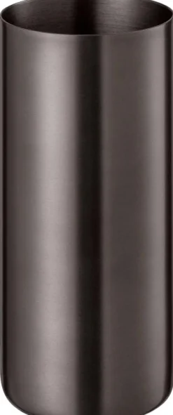 Blomus Badeværelse ><noscript><img data-lazyloaded=