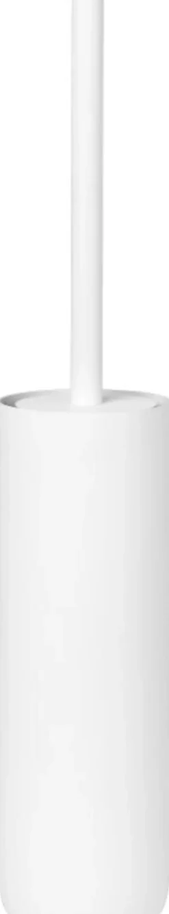 Outlet MODO Toiletbørste, Badeværelse