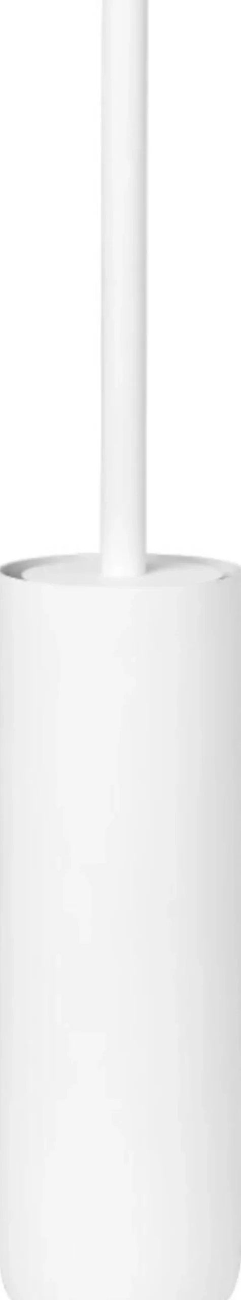 Outlet MODO Toiletbørste, Badeværelse
