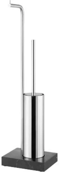 Online MODO Toiletbutler H67 cm, Badeværelse