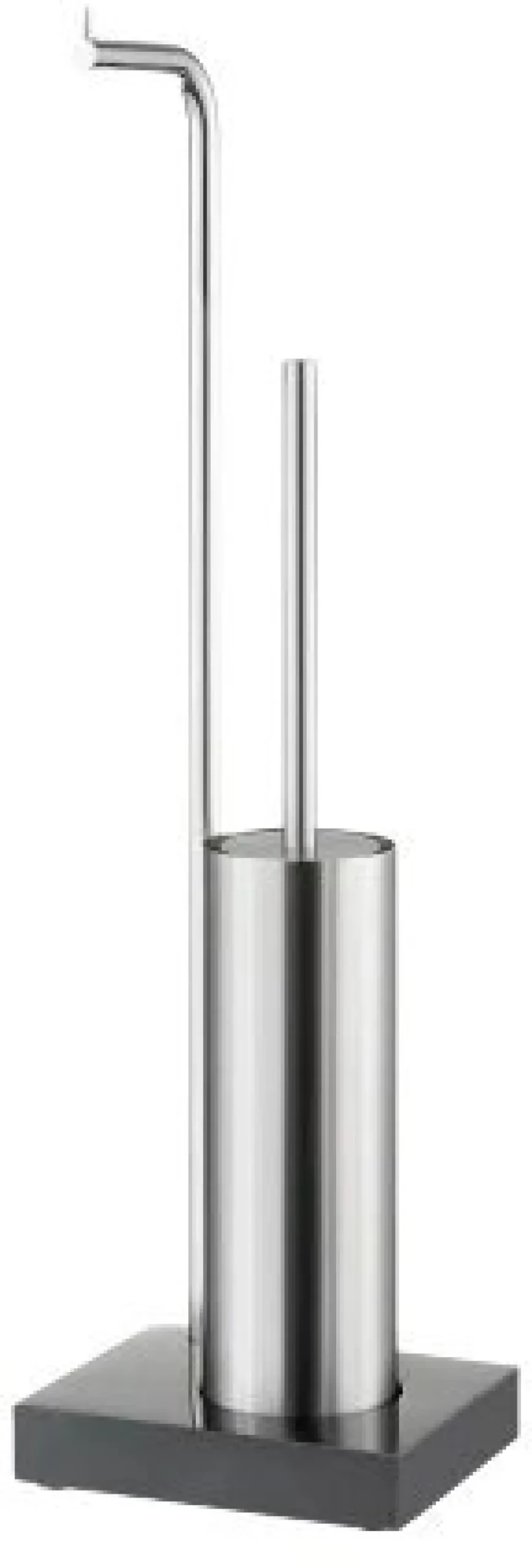 Blomus Badeværelse > MODO Toiletbutler H67 cm,
