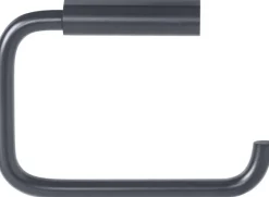 Blomus Badeværelse > MODO Toiletrulleholder 13 cm,