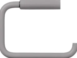 Discount Blomus MODO Toiletrulleholder 13 cm, Satellite