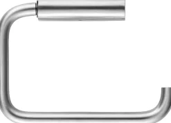 Discount Blomus MODO Toiletrulleholder 13 cm, Mat Rustfrit Stål