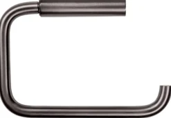 Blomus Badeværelse > MODO Toiletrulleholder 13 cm,