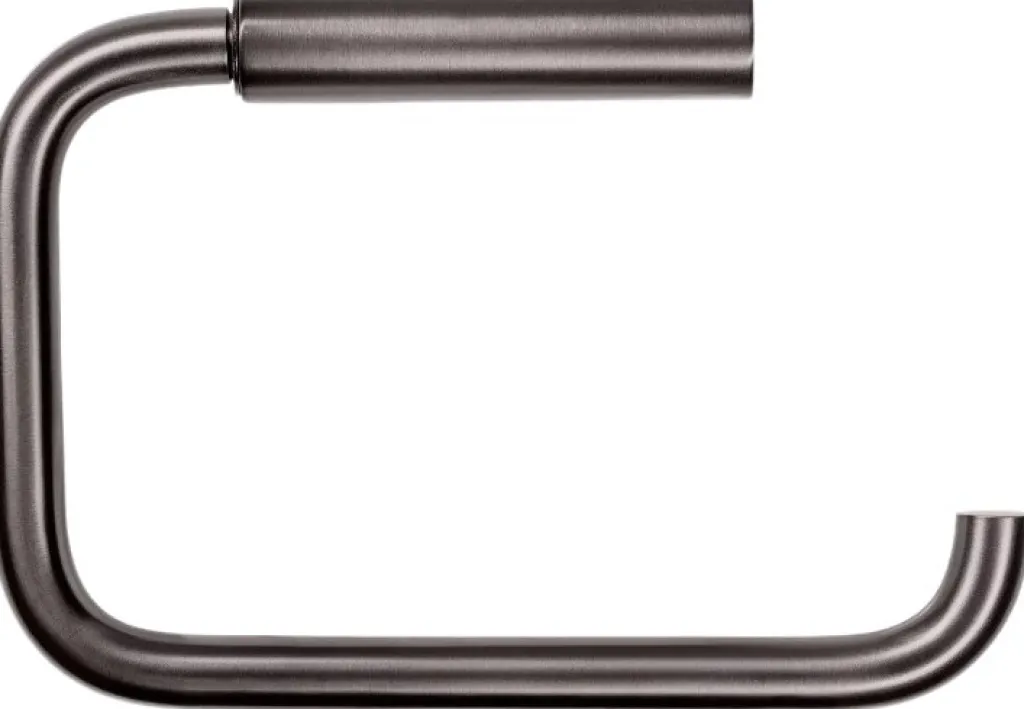 Blomus Badeværelse > MODO Toiletrulleholder 13 cm,