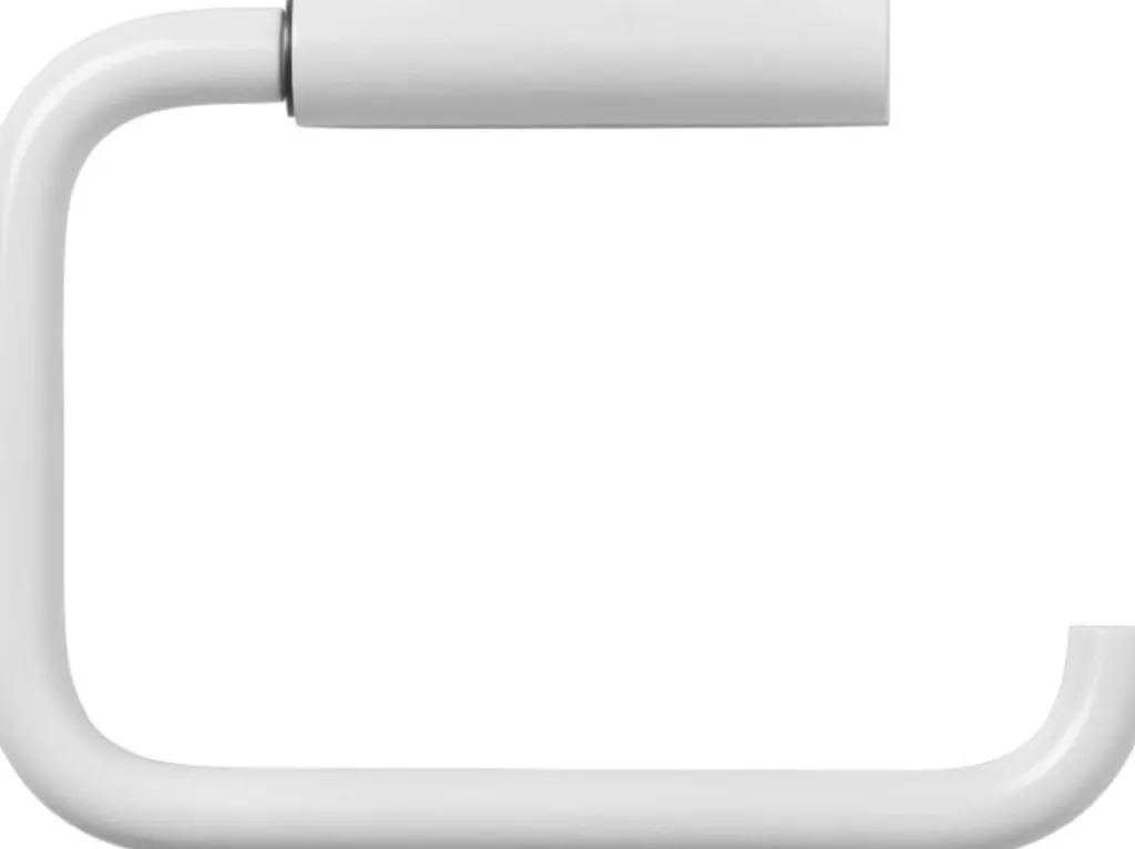 Blomus Badeværelse > MODO Toiletrulleholder 13 cm,