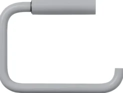 Blomus Badeværelse > MODO Toiletrulleholder 13 cm,