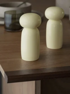 Sale MOLI Salt- og Pebersæt H13 cm, Salt Og Peber|Salt Og Peber