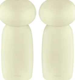 Sale MOLI Salt- og Pebersæt H13 cm, Salt Og Peber|Salt Og Peber