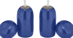 Best MOLI Salt- og Pebersæt H13 cm, Salt Og Peber|Salt Og Peber