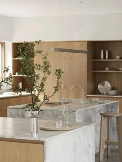 Blomus Serveringsbakker|Stue ><noscript><img data-lazyloaded=