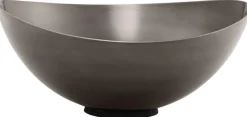 Blomus Skåle|Spisestue > ONDEA Skål , Burned Metal