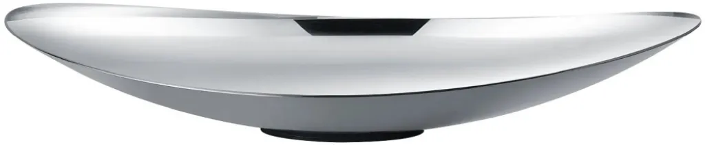 Blomus Spisestue|Fade > ONDEA Skål ,