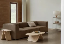 Blomus Spisestue|Fade > ONDEA Skål ,