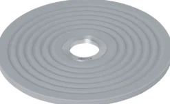 Blomus Bordskånere > OOLONG Bordskåner Ø14 cm,