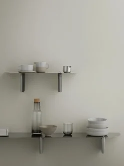 Blomus Hylder ><noscript><img data-lazyloaded=
