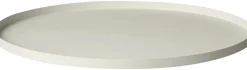 Best Blomus PEASY Bakke , Moonbeam