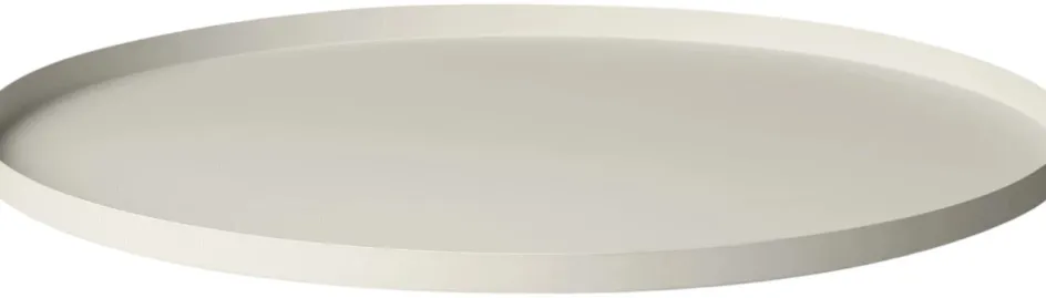 Best Blomus PEASY Bakke , Moonbeam