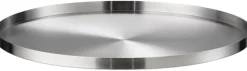 Clearance Blomus PEASY Bakke , Stainless Steel