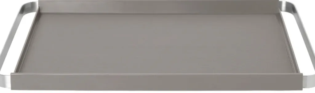 Blomus Serveringsbakker|Stue > PEGOS Bakke 50 cm,