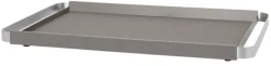 Blomus Serveringsbakker|Stue > PEGOS Bakke 50 cm,