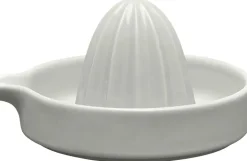 Outlet Blomus PILAR Citronpresser, Mirage Gray