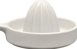 Online Blomus PILAR Citronpresser, Moonbeam