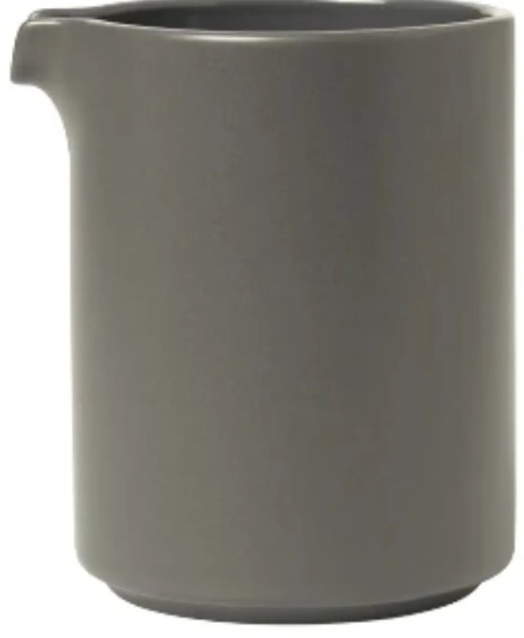 Discount PILAR Flødekande 28 cl, Kander