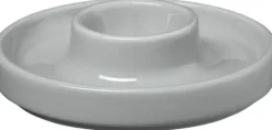 Discount Blomus PILAR Æggebæger 2 stk, Mirage Gray