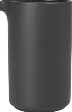 Sale Blomus PILAR Kande 0,5 L, Agave Green