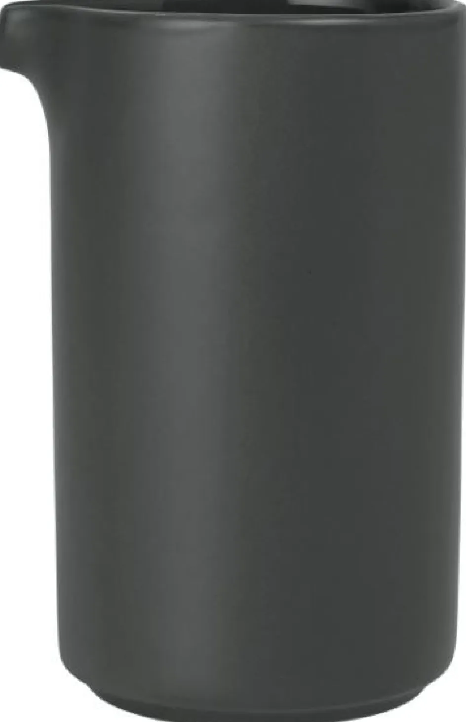 Sale Blomus PILAR Kande 0,5 L, Agave Green