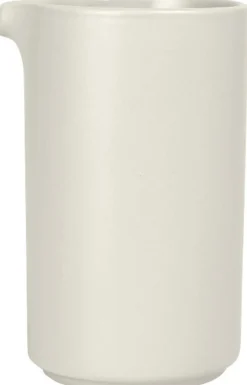 New Blomus PILAR Kande , Moonbeam