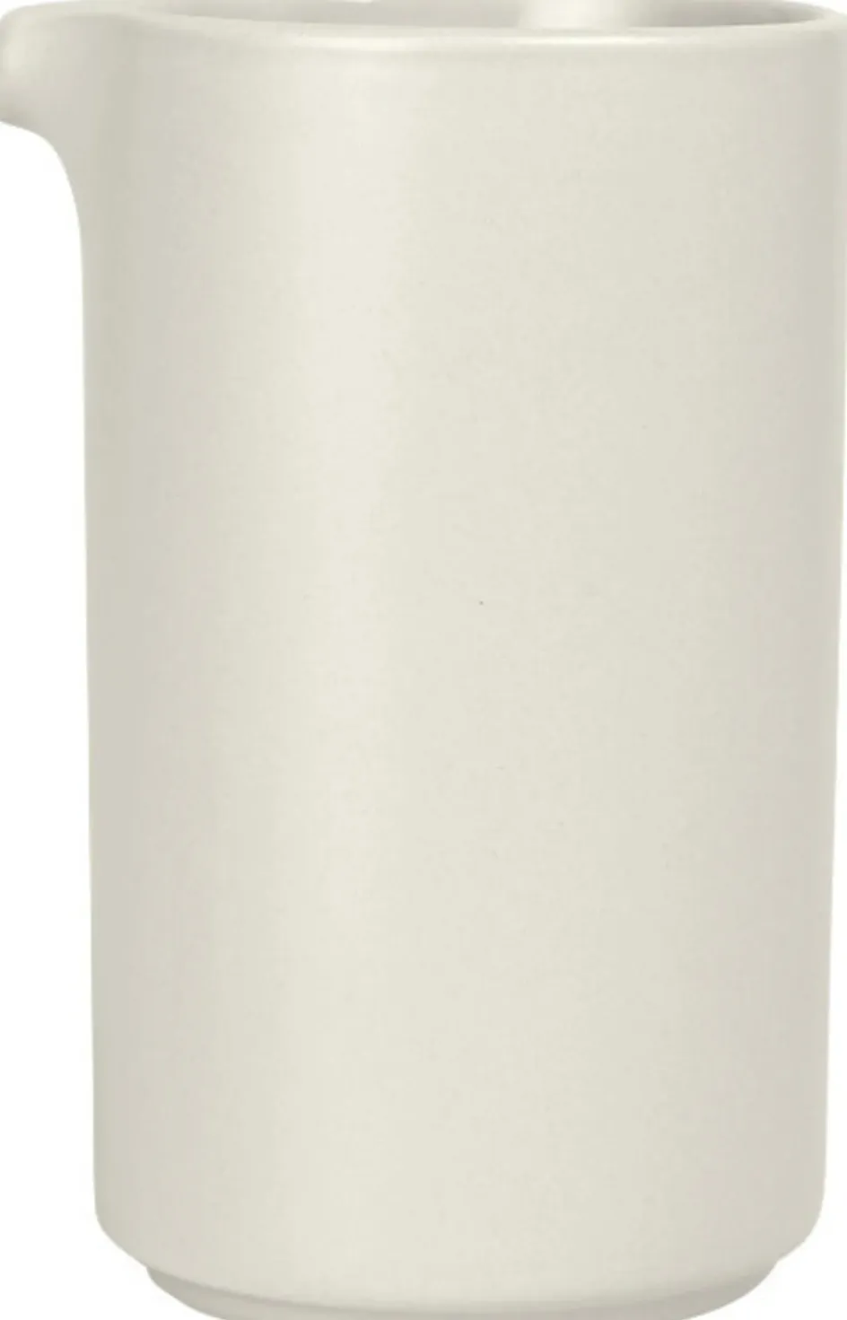 New Blomus PILAR Kande , Moonbeam