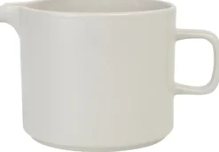 Clearance PILAR Kande , Kander