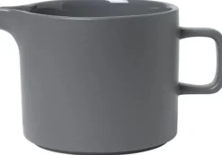 Hot Blomus PILAR Kande 1 L, Pewter