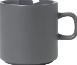 Blomus Krus > PILAR Krus 25 cl,