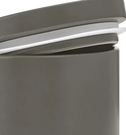 Blomus Opbevaring Til Køkkenet|Opbevaringskrukker Og -Glas > PILAR Opbevaringskrukke H,