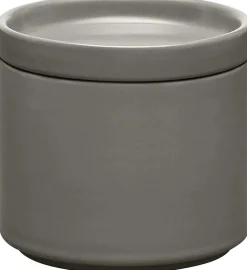 Blomus Opbevaring Til Køkkenet|Opbevaringskrukker Og -Glas > PILAR Opbevaringskrukke H,