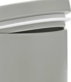 Blomus Opbevaring Til Køkkenet|Opbevaringskrukker Og -Glas > PILAR Opbevaringskrukke H,