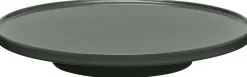 Blomus Spisestue|Fade > PILAR Opsats ?30 cm,