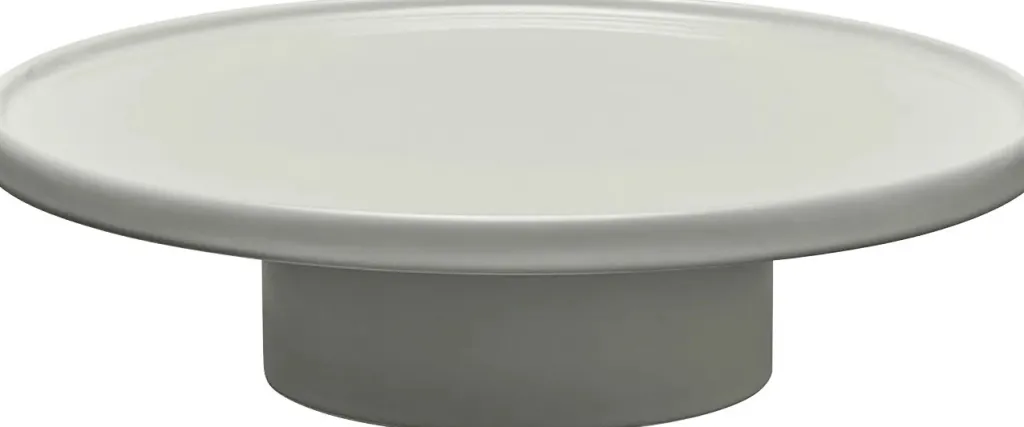 Blomus Spisestue|Fade > PILAR Opsats ?24 cm,