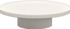 Best Blomus PILAR Opsats ?24 cm, Moonbeam