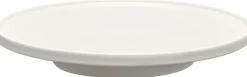 Hot Blomus PILAR Opsats ?30 cm, Moonbeam