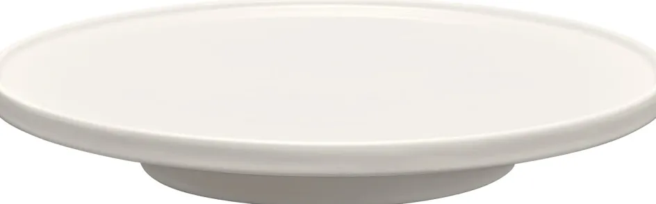Hot Blomus PILAR Opsats ?30 cm, Moonbeam