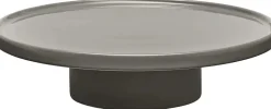 New Blomus PILAR Opsats ?24 cm, Pewter