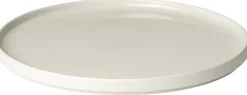 Blomus Pizzatallerkener > PILAR Serveringsfad Ø32 cm,
