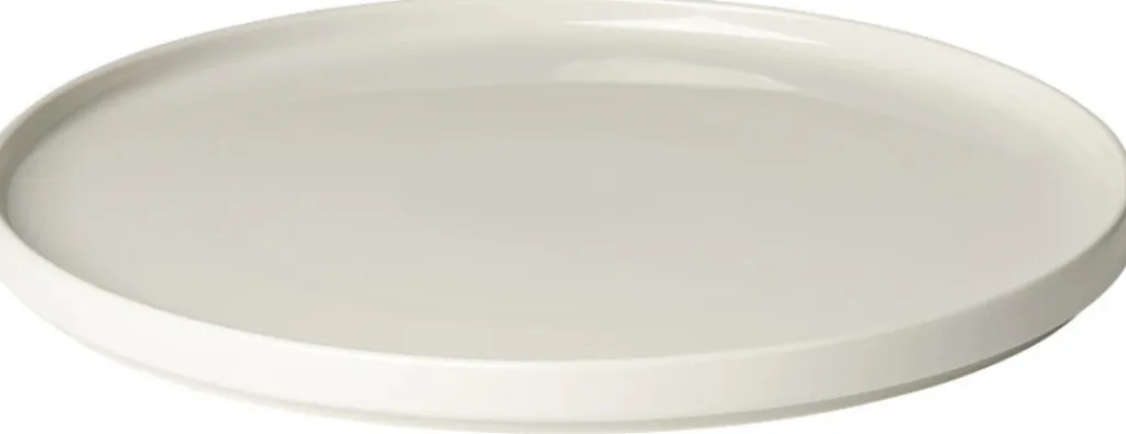 Blomus Pizzatallerkener > PILAR Serveringsfad Ø32 cm,