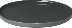 New PILAR Serveringsfad Ø32 cm, Spisestue|Fade