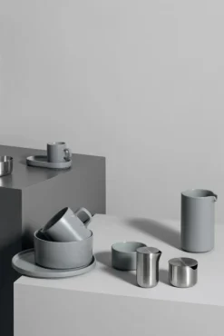 Blomus Skåle|Spisestue > PILAR Skål H,